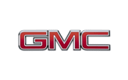 GMC - General Motors Corp