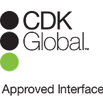 CDK Approved Interface