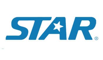 star-standards-logo