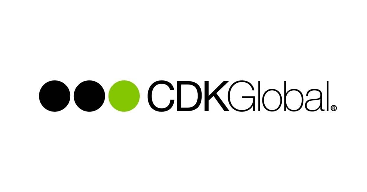 cdk-logo-horiz-r-rgb-300dpi