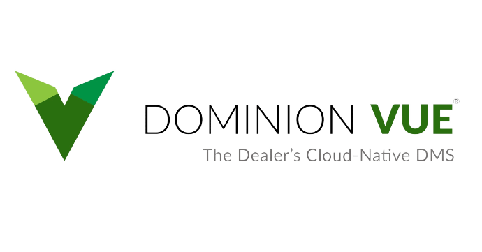 Dominion_VUE_Logo-removebg-preview