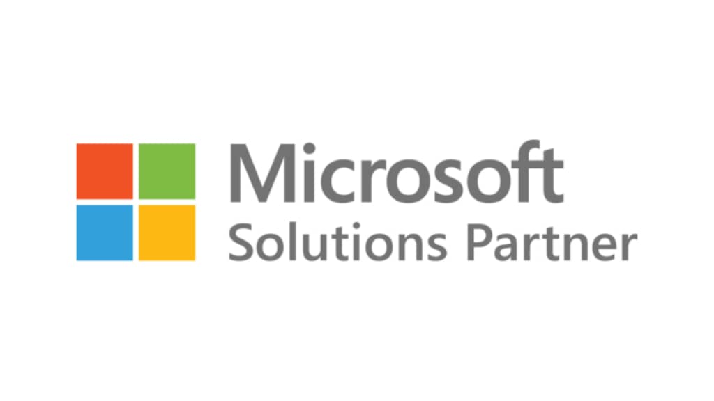 MICRO LOGO