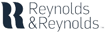RR_Logo_1-color_0-removebg-preview