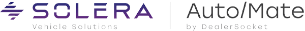 images-removebg-preview